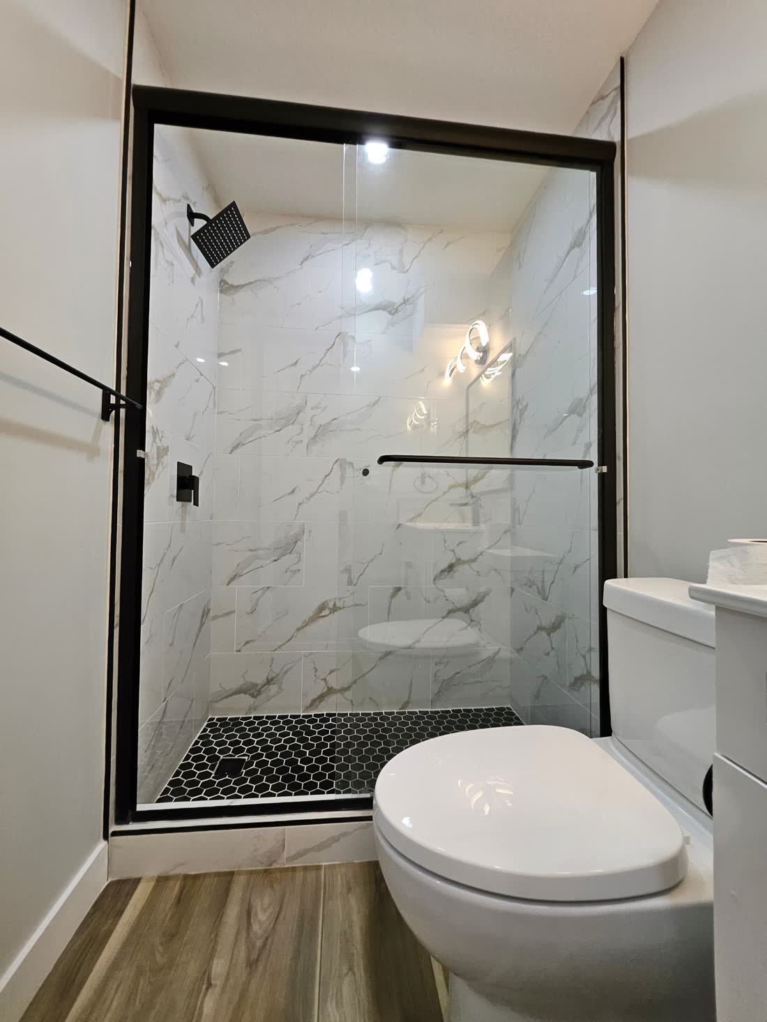 Rental Secondary Suite in Sugarsnap, SE Calgary photo 06